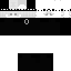 Texture for cc