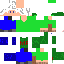 Texture for Maloy Play2