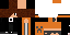 Texture for ssd