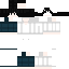 Texture for Thepvpmman