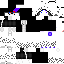Texture for Dusttale LastGenocide Phase 1 H.M