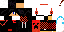 Texture for Char
