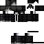 Texture for Itzpeqnut_