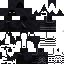 Texture for 1