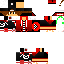 Texture for Victor