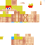 Texture for luca