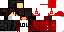 Texture for azer