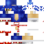 Texture for chamoy