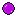Texture for эндр пёрл 