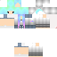 Texture for sfgbv