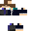 Texture for daniel