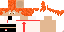 Texture for sr.percedalgames