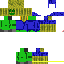 Texture for Chaosflo44