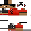 Texture for t0n gam3r 2020