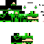 Texture for peter