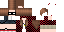 Texture for ForeverCrafted