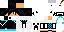 Texture for Br.C