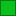 Texture for asd