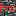 Texture for fuck bed rock