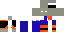 Texture for sidekkick