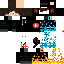 Texture for L4z0