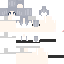 Texture for ７