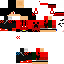 Texture for crunsh