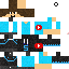 Texture for Splooby