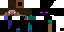 Texture for oi