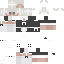 Texture for as