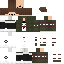Texture for snovy