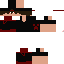 Texture for Jonquest