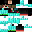 Texture for Noob in diamamd