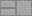 Texture for darker slab border