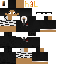 Texture for ne0dyx test blinking