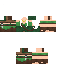 Texture for yo