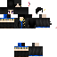 Texture for LenooX