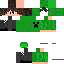 Texture for kepler jan.. cool