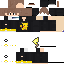 Texture for cc