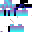 Texture for Thing