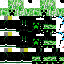 Texture for keine ahnung