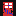 Texture for door