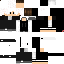 Texture for tipo