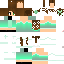Texture for flan__uwu 3