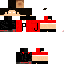 Texture for PJ FODONA