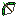 Texture for bow_pulling_2