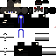 Texture for Void2