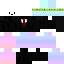 Texture for DSDF