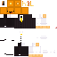 Texture for sizux
