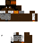 Texture for baldlasdasd